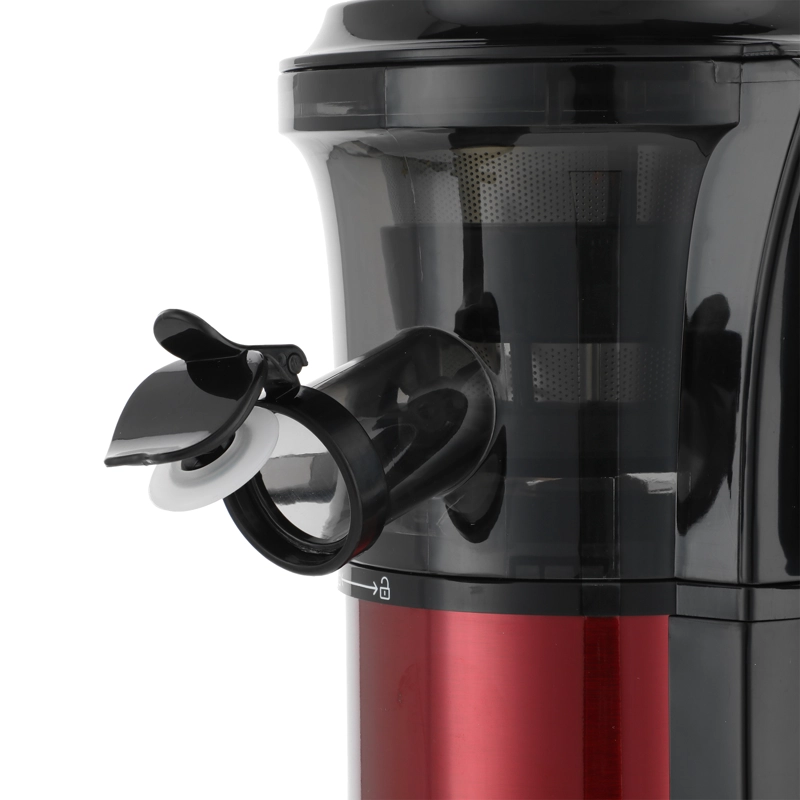 EXTRACTOR DE JUGOS URSUS TROTTER UT-BRONTE150 - 6