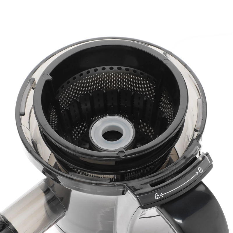EXTRACTOR DE JUGOS URSUS TROTTER UT-BRONTE150 - 7
