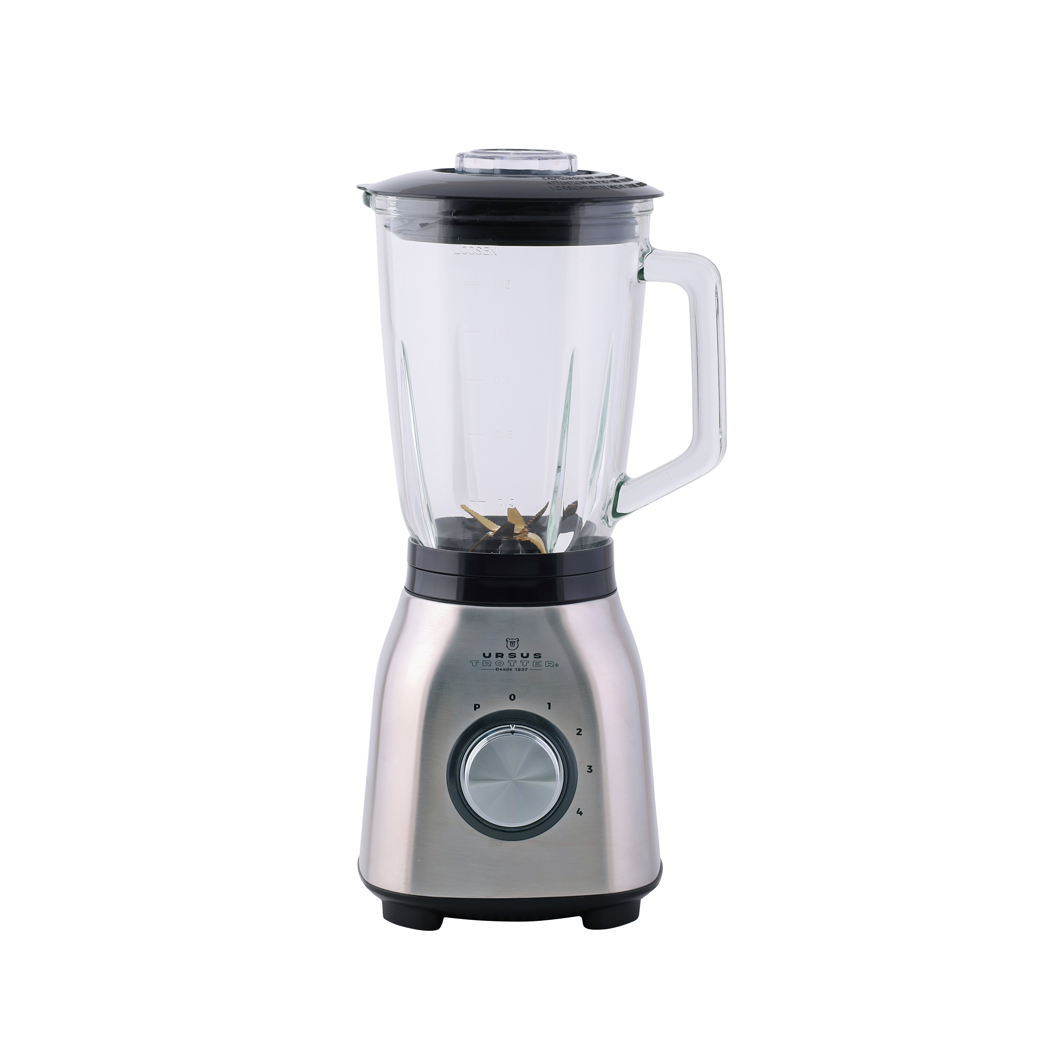 URSUS TROTTER LICUADORA URSUS TROTTER PROMIXER 1000-I