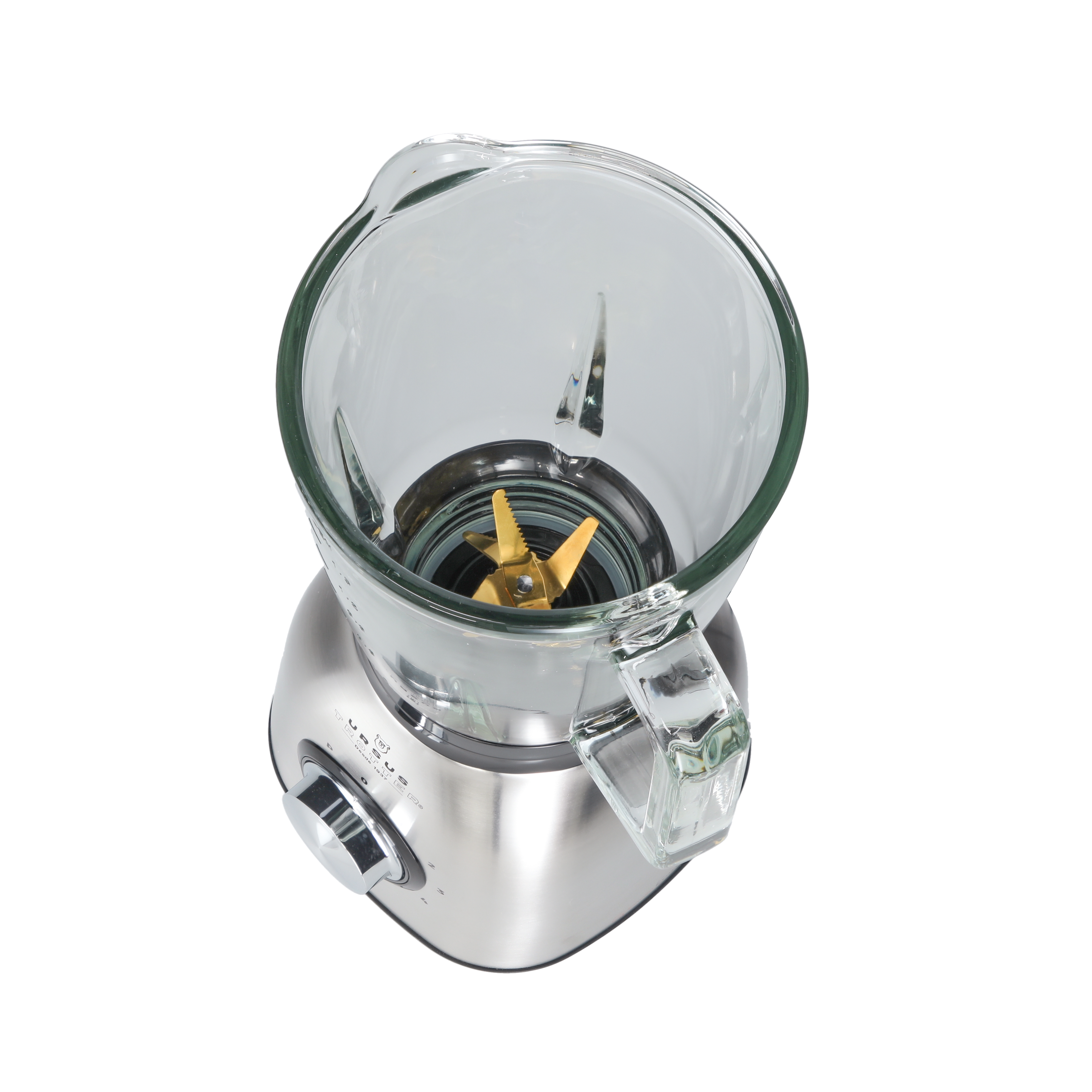 LICUADORA URSUS TROTTER PROMIXER 1000-I - 5