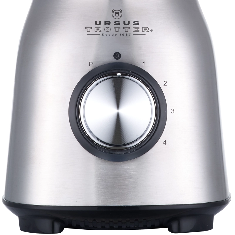LICUADORA URSUS TROTTER PROMIXER 1000-I - 10