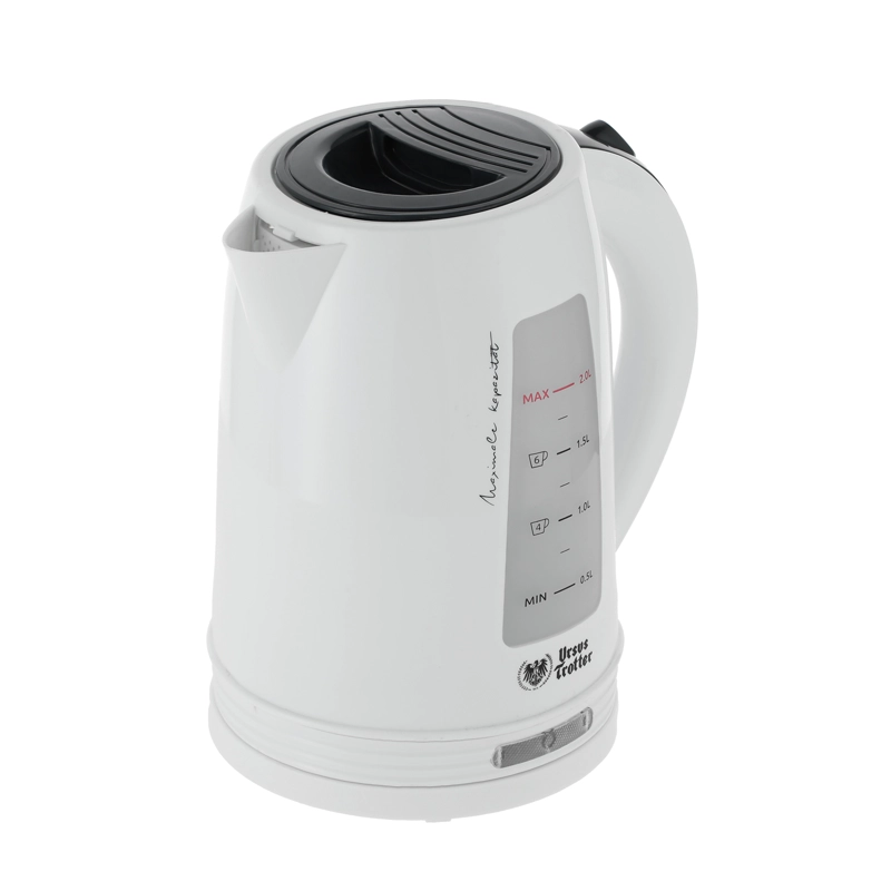 HERVIDOR URSUS TROTTER UT-KLAR20PW - 4