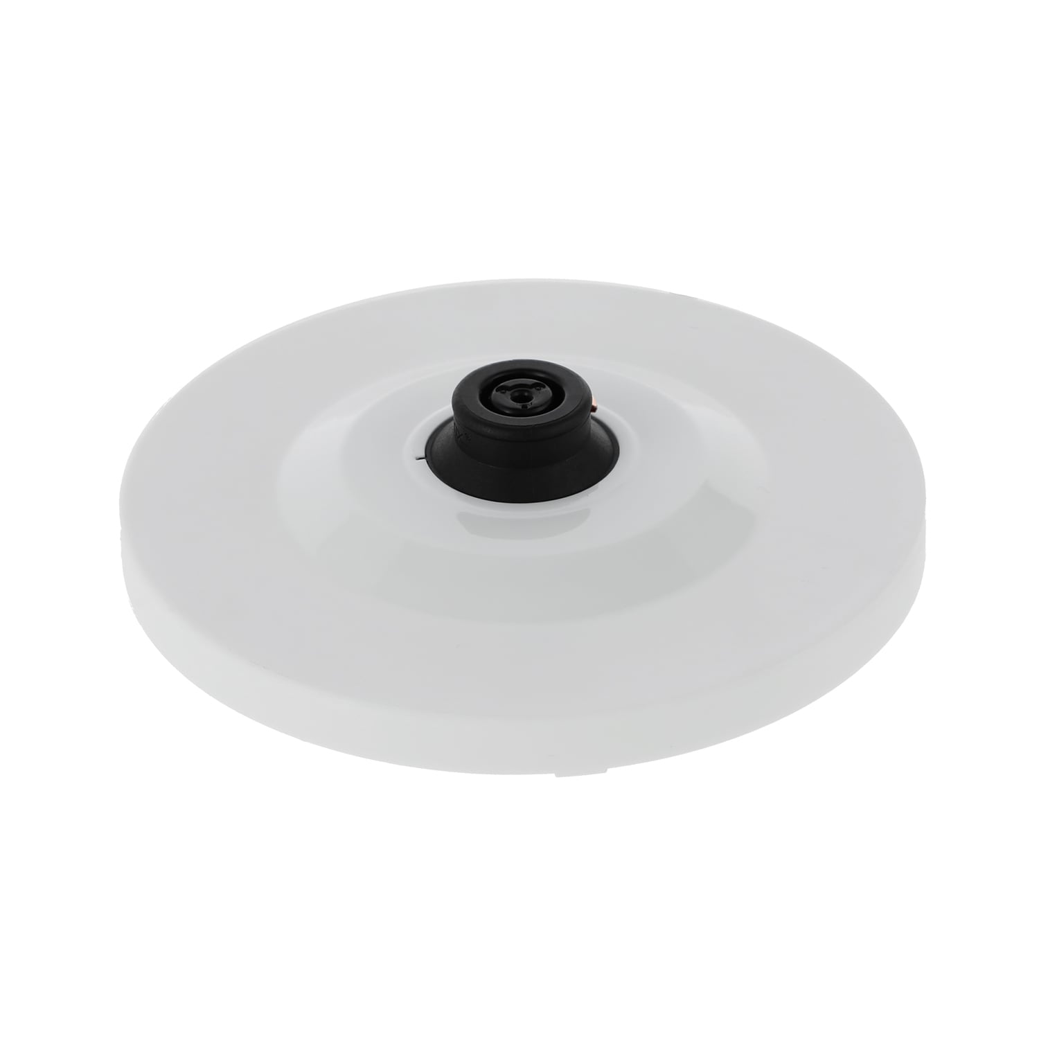 HERVIDOR URSUS TROTTER UT-KLAR20PW - 6