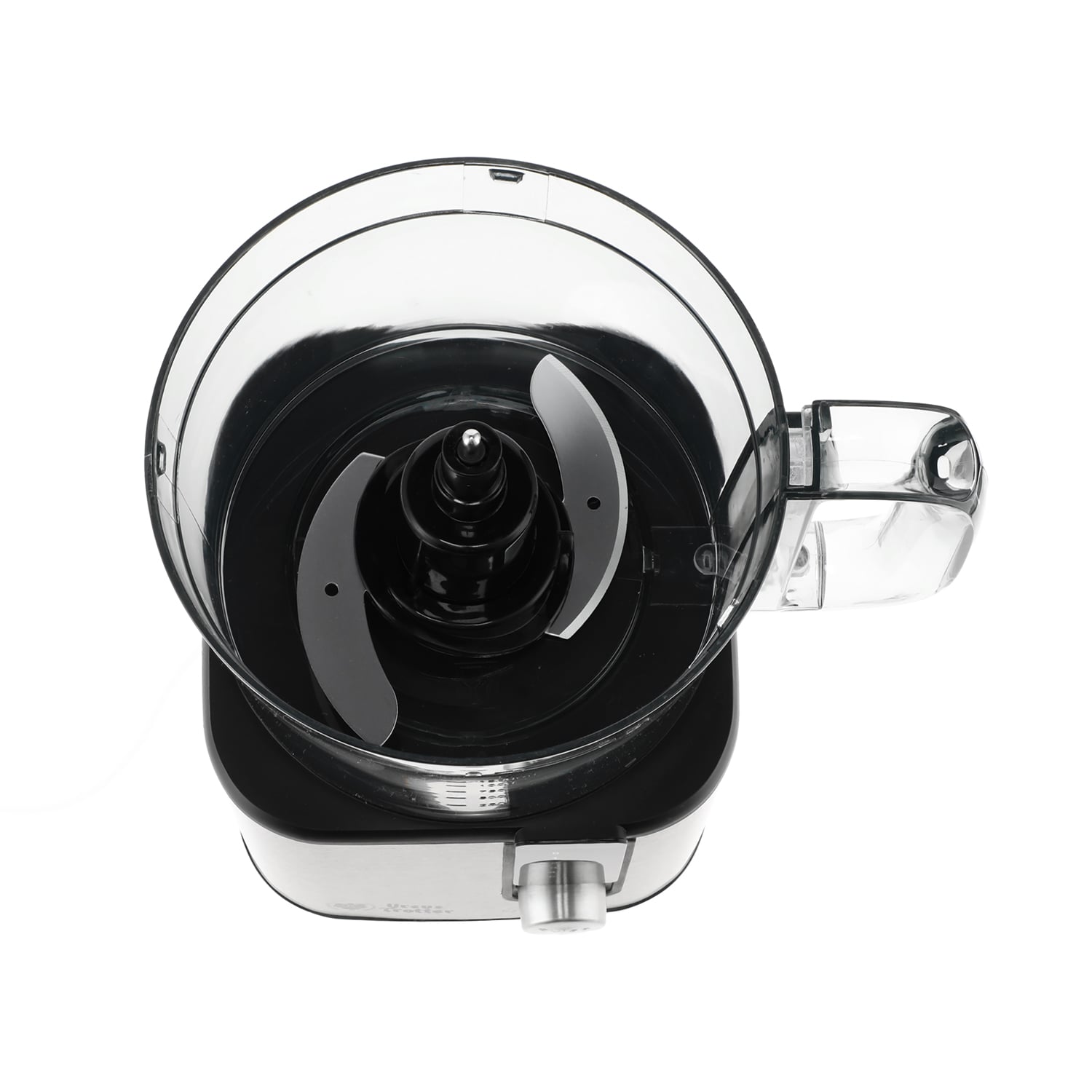 PROCESADOR ALIMENTOS URSUS TROTTER UT-PROCESOR 750W 1.8 L - 6