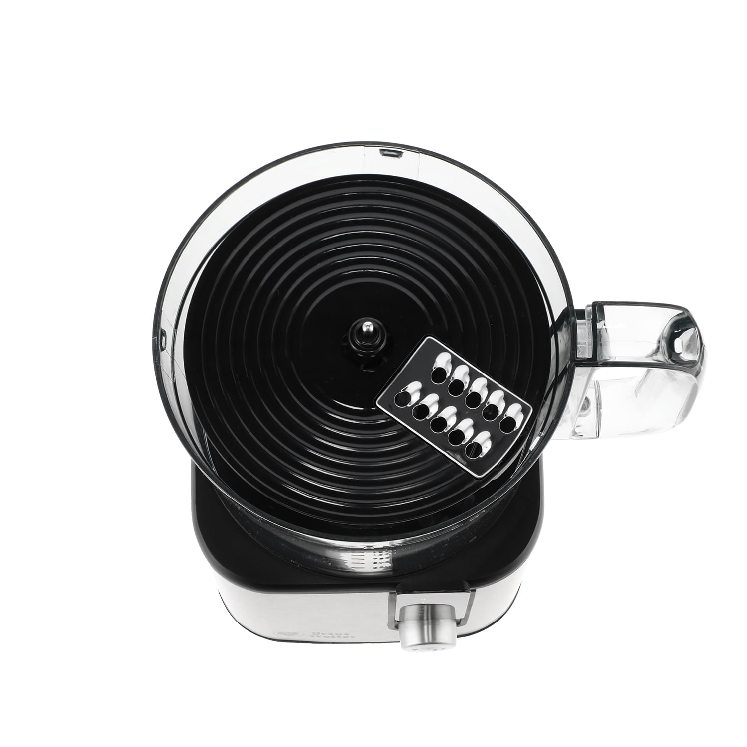 PROCESADOR ALIMENTOS URSUS TROTTER UT-PROCESOR 750W 1.8 L - 7