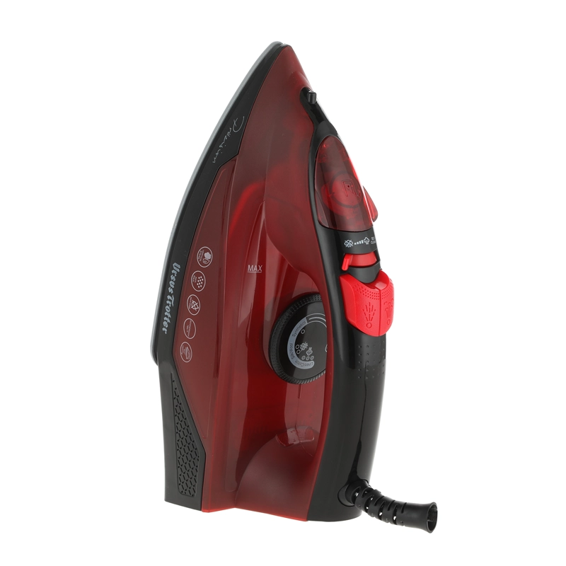 PLANCHA URSUS TROTTER UT-DUNST - 3