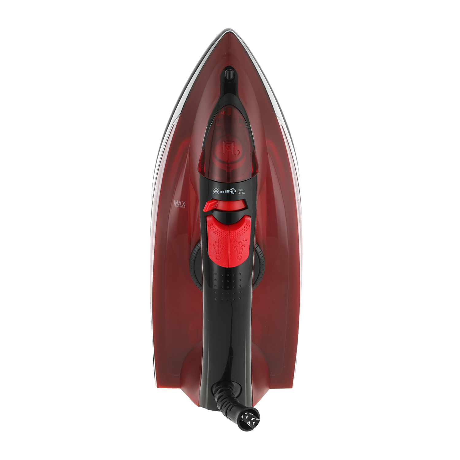 PLANCHA URSUS TROTTER UT-DUNST - 4