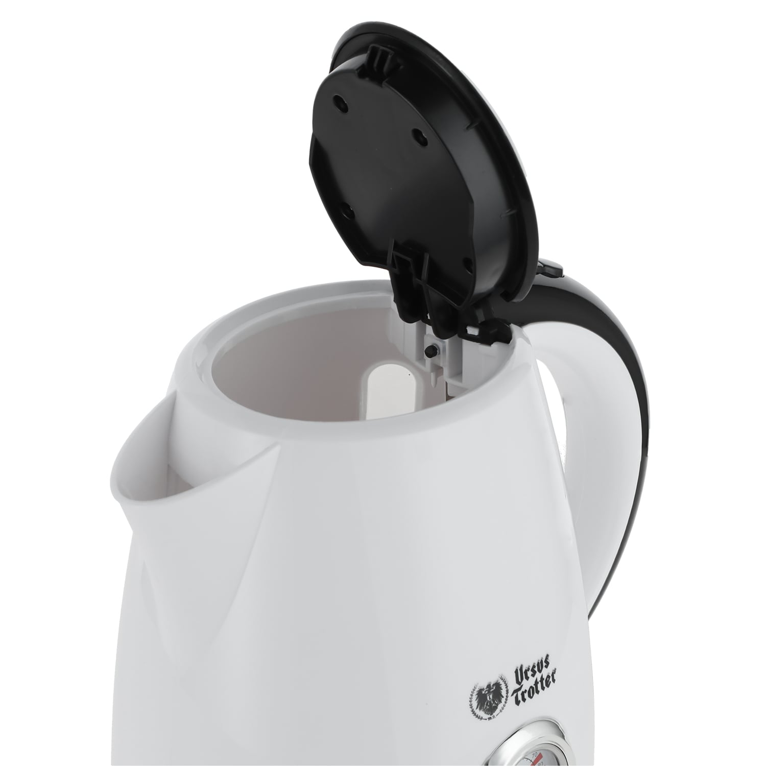 HERVIDOR URSUS TROTTER UT-MILAN18 - 4