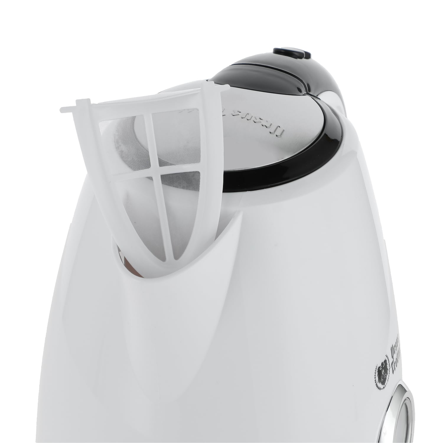 HERVIDOR URSUS TROTTER UT-MILAN18 - 5