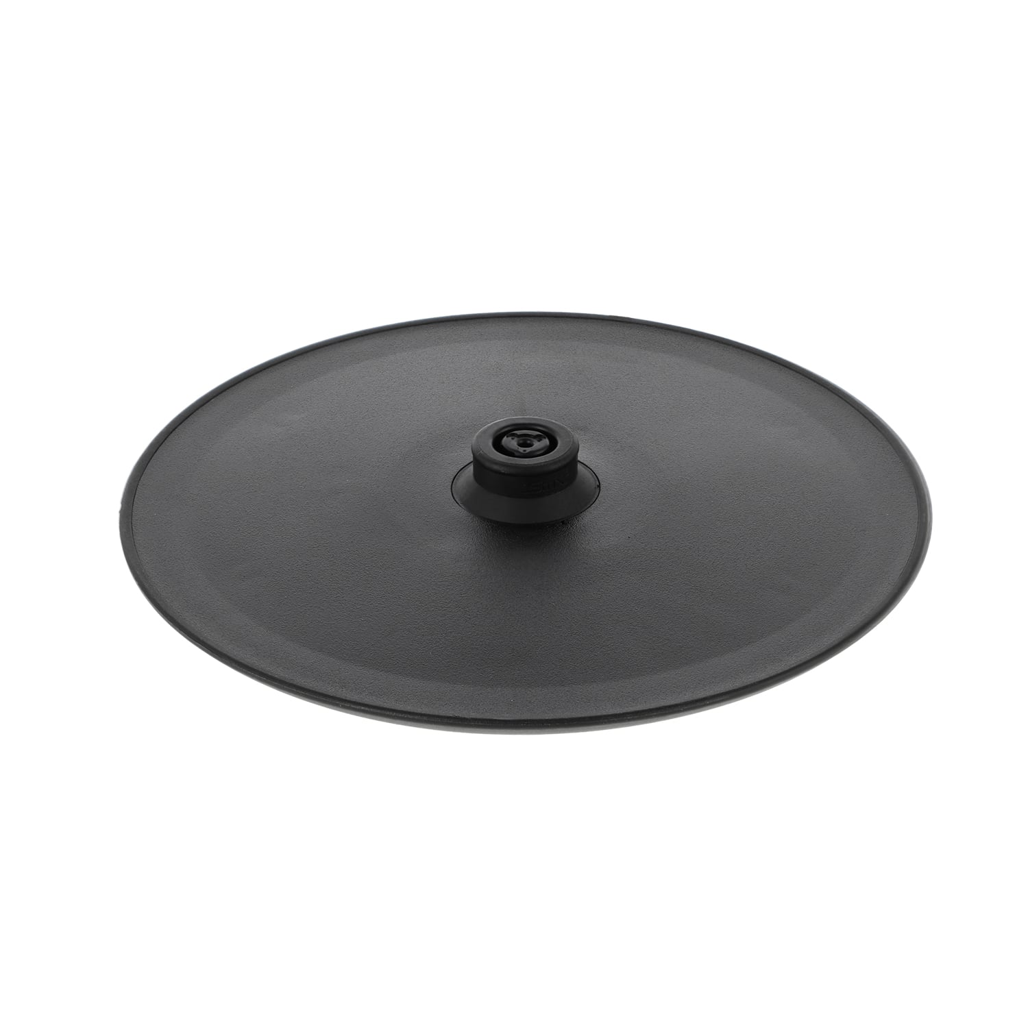 HERVIDOR URSUS TROTTER UT-LECKER18R - 7