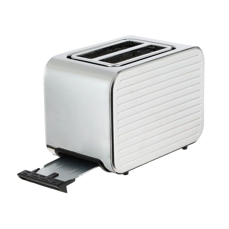 TOSTADOR ELECTRICO URSUS TROTTER UT-ECKART2 - 5