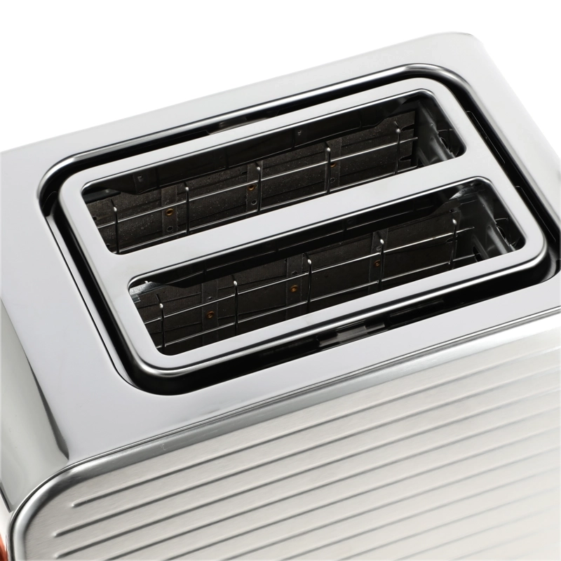 TOSTADOR ELECTRICO URSUS TROTTER UT-ECKART2 - 6