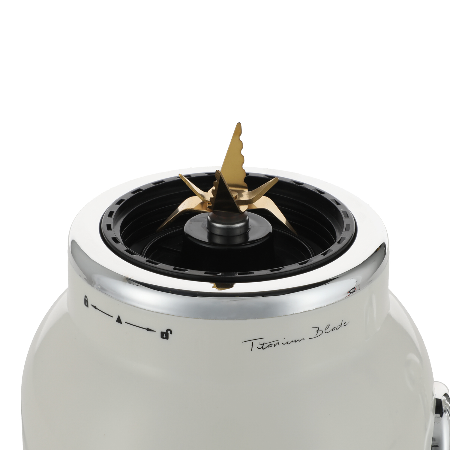 LICUADORA URSUS TROTTER UT-TRITAN2GO - 6