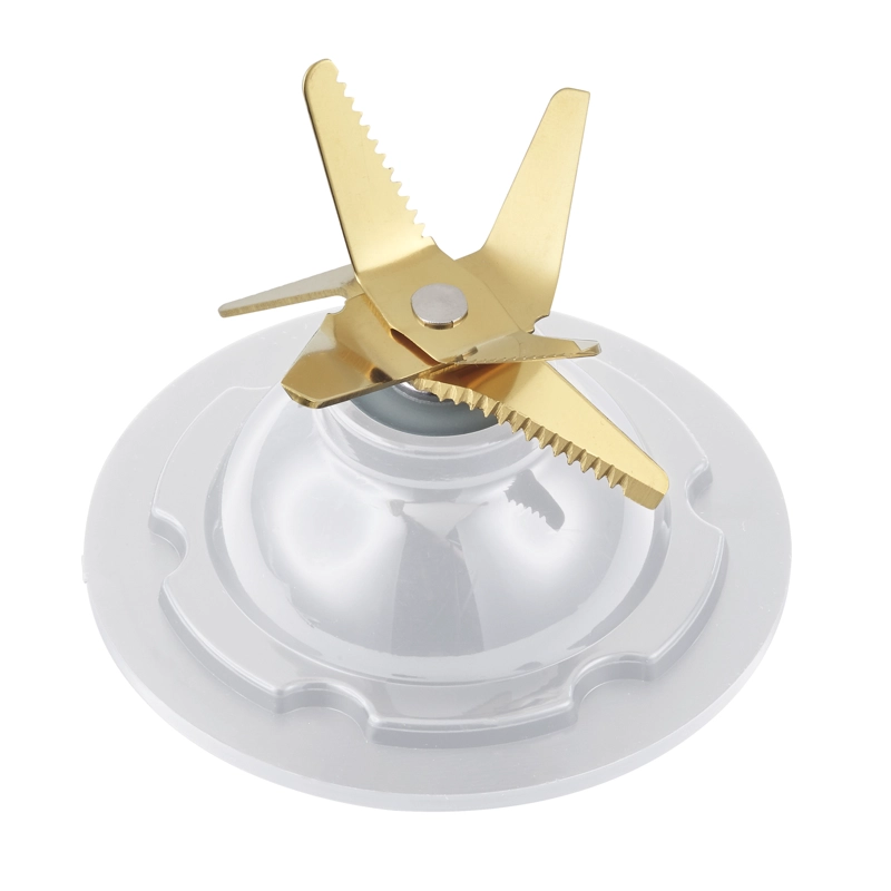 LICUADORA URSUS TROTTER WIRBEL800W 800W 1.5 L BLANCO - 6