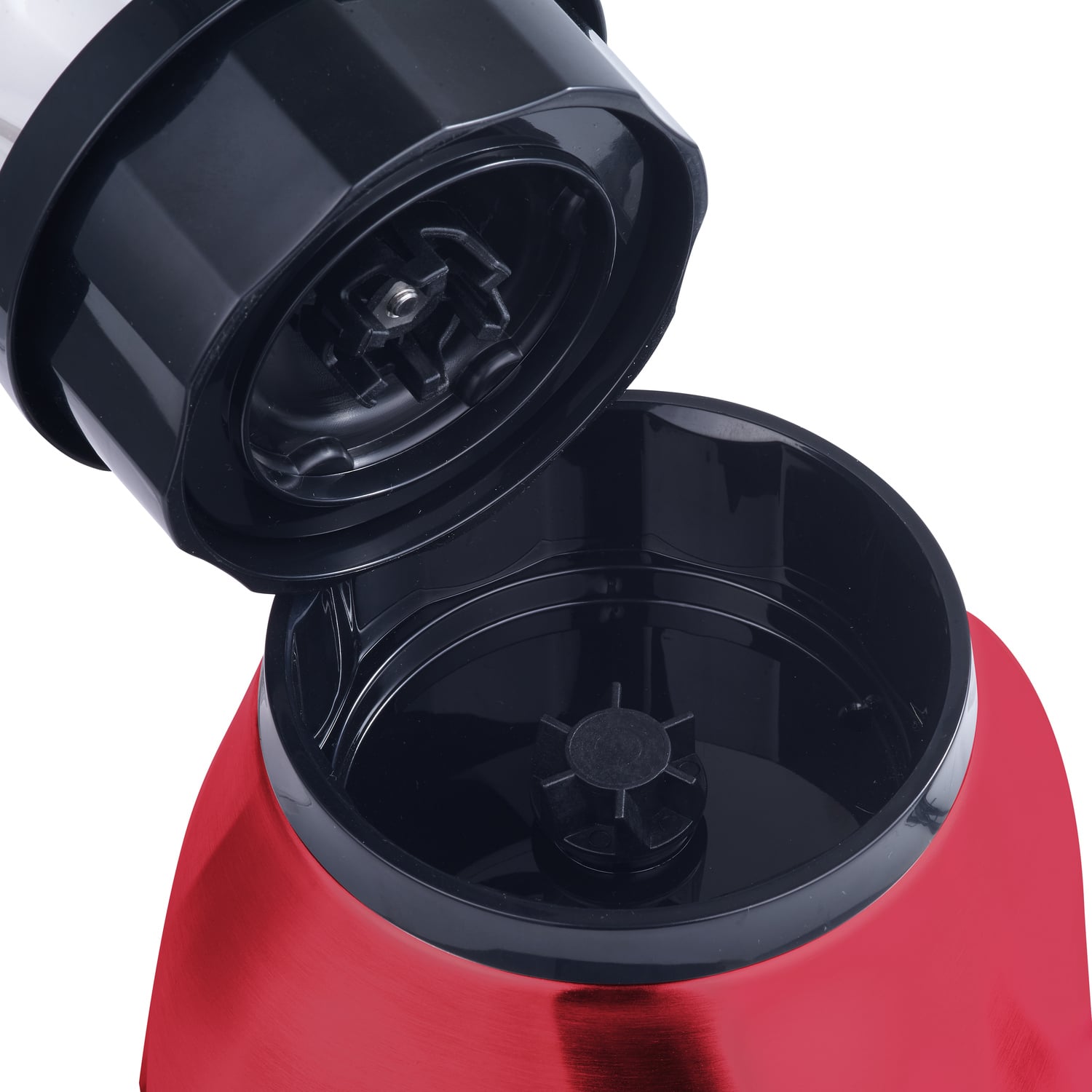 LICUADORA URSUS TROTTER PROMIXER 1000-R 1000W 1.5 L - 7