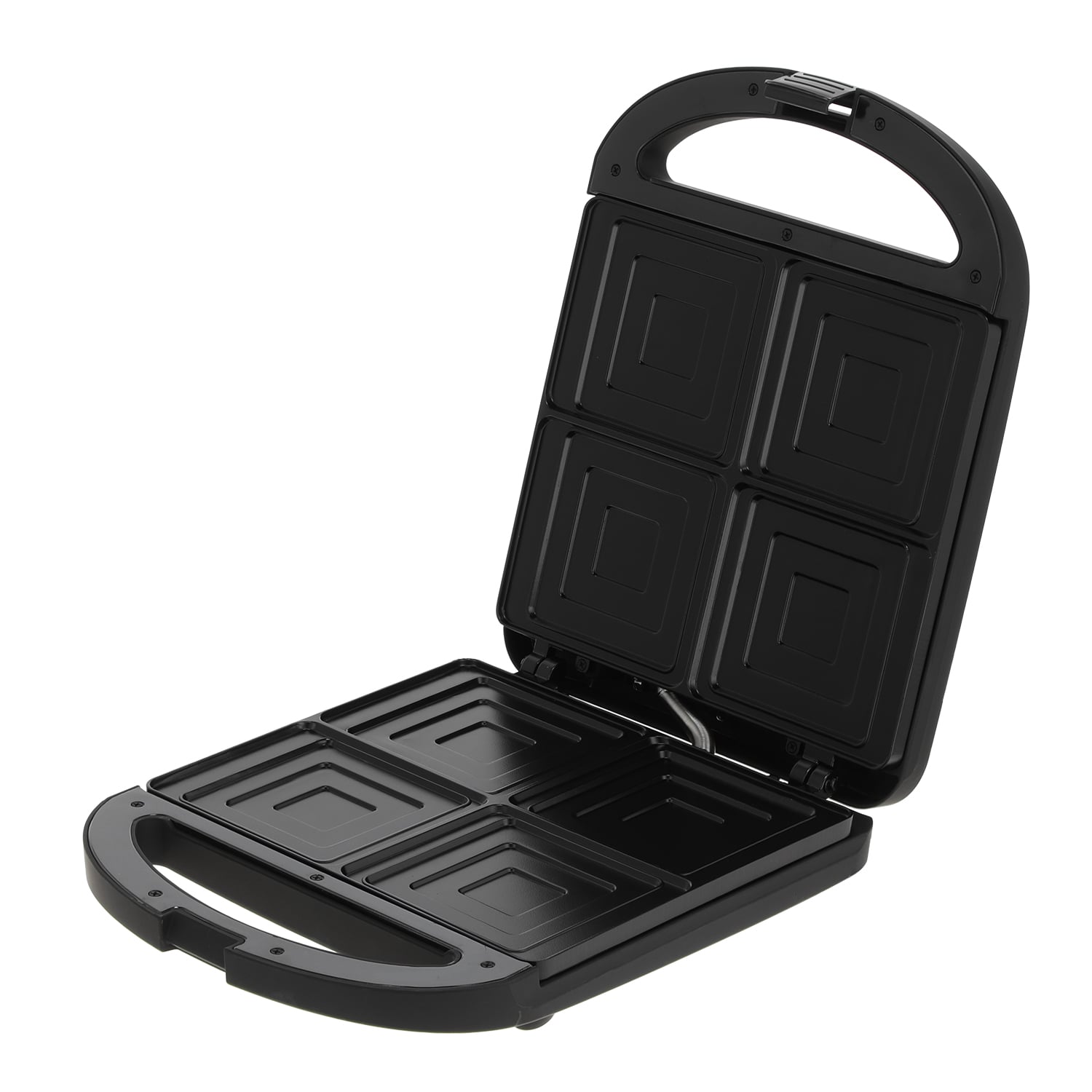 SANDWICHERA URSUS TROTTER UT-BROT4 - 3