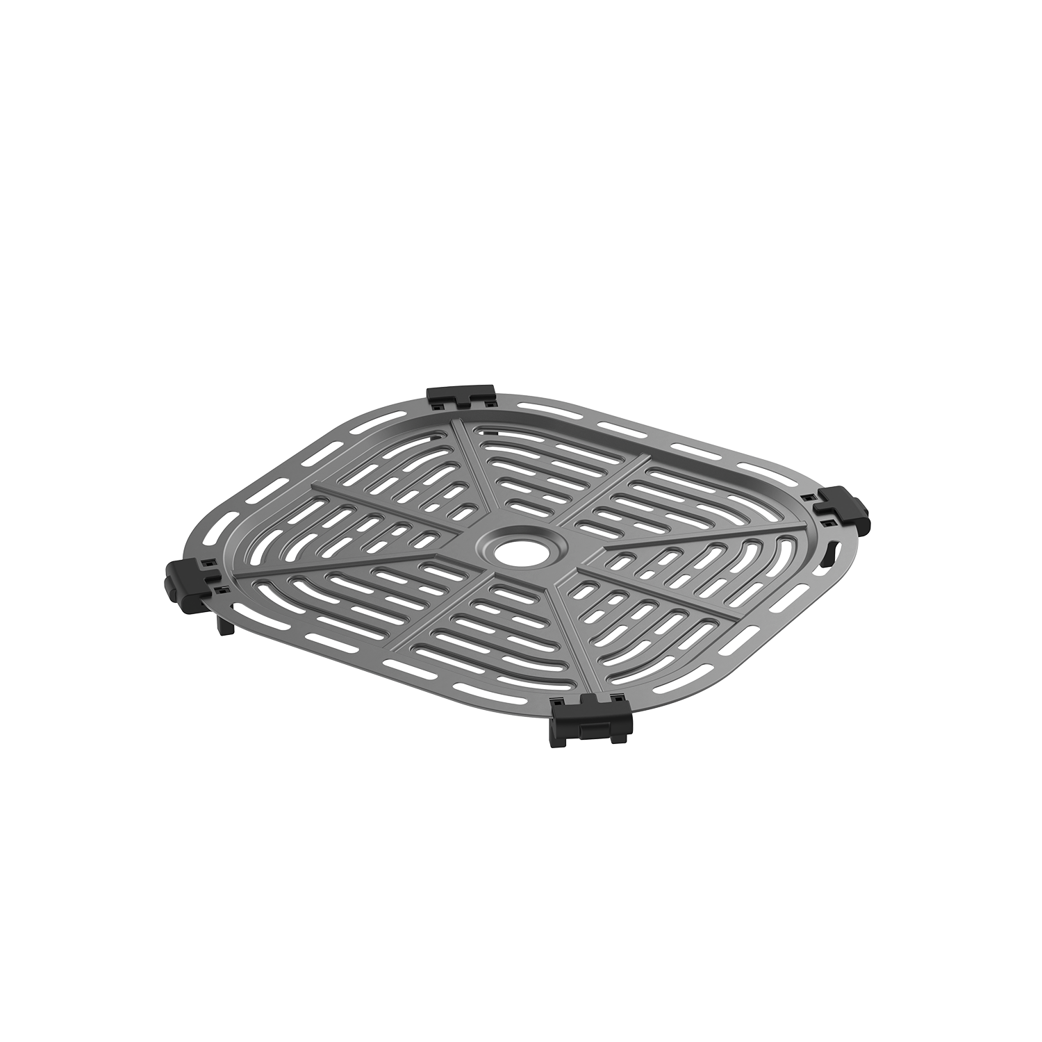 FREIDORA DE AIRE URSUS TROTTER UT-COOKVIEW 45L - 7