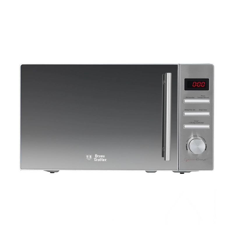MICROONDAS URSUS TROTTER UT-CLASSY720 - 1
