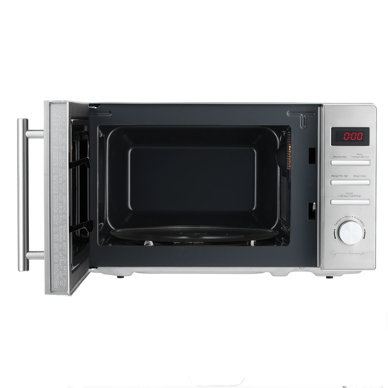 MICROONDAS URSUS TROTTER UT-CLASSY720 - 4
