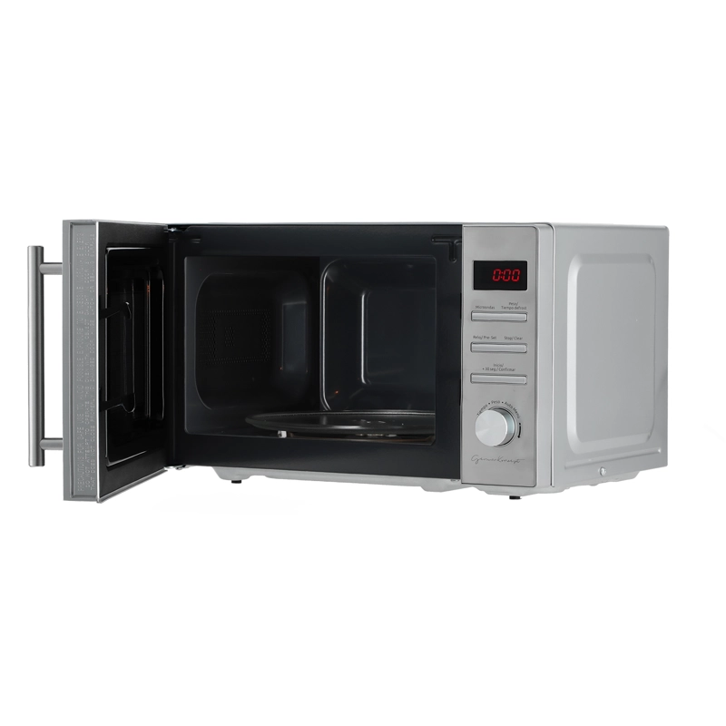 MICROONDAS URSUS TROTTER UT-CLASSY720 - 6