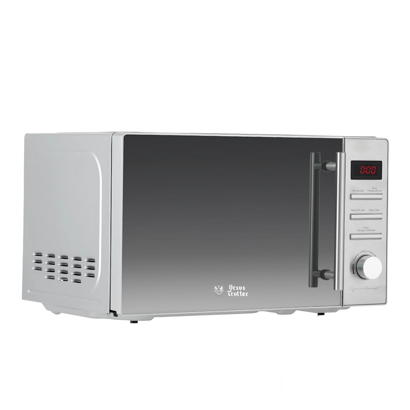 MICROONDAS URSUS TROTTER UT-CLASSY720 - 7