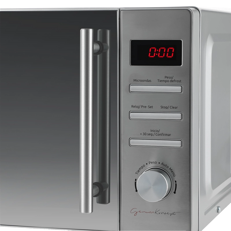 MICROONDAS URSUS TROTTER UT-CLASSY720 - 8