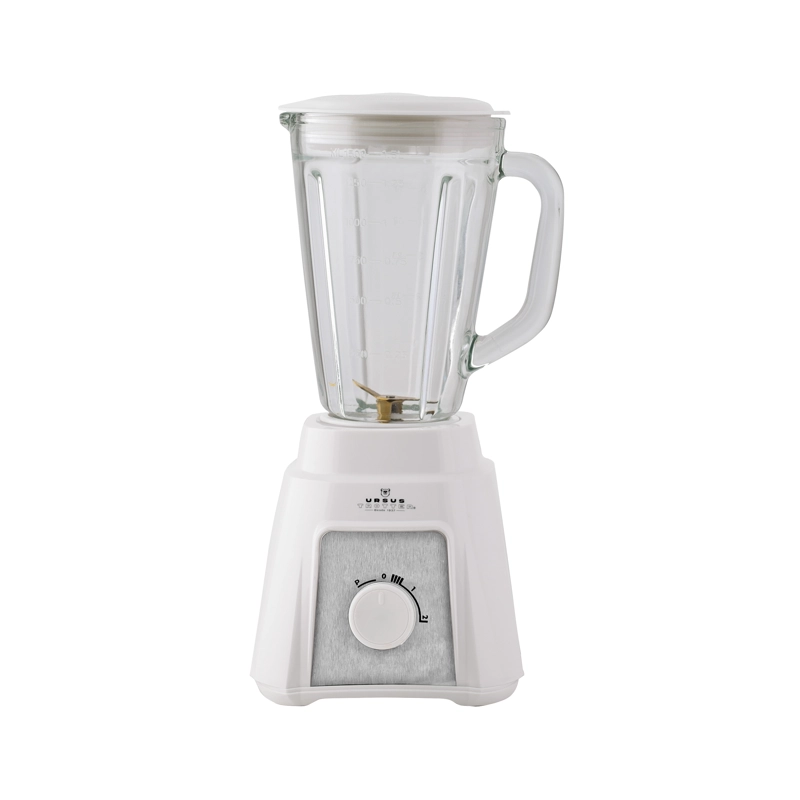 URSUS TROTTER LICUADORA URSUS TROTTER TITAN 500 1.5 L BLANCO
