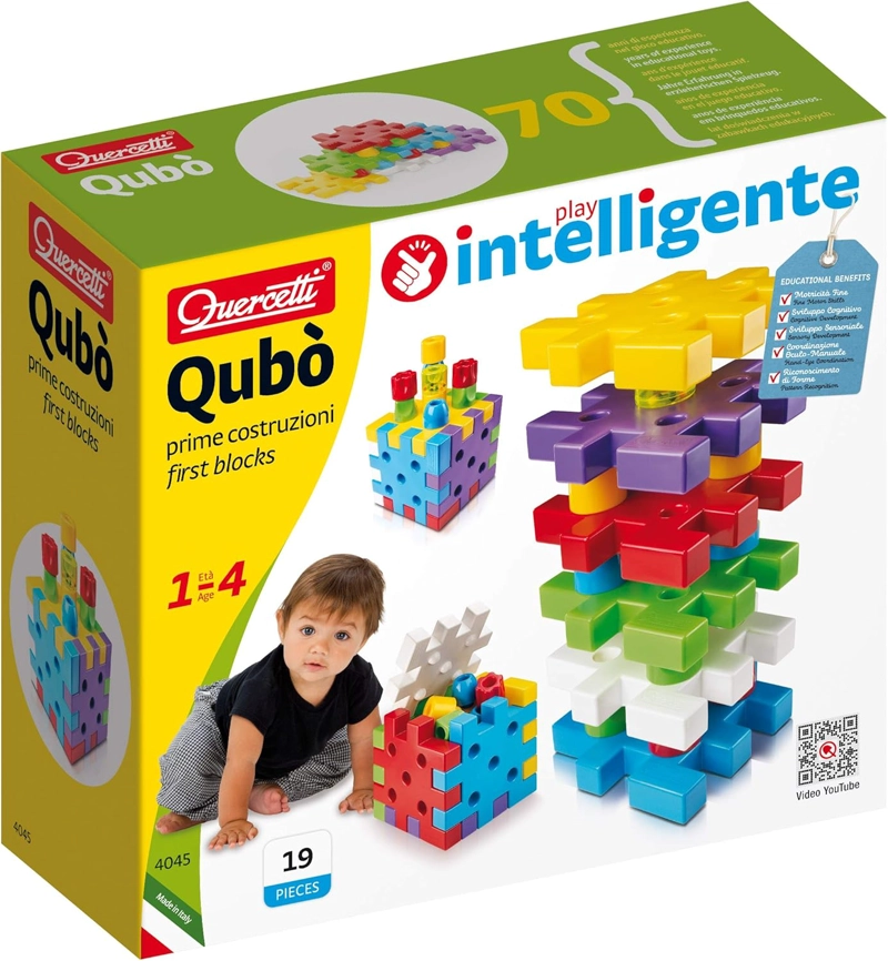 CONSTRUCCION PLACAS 19 PZ - 1