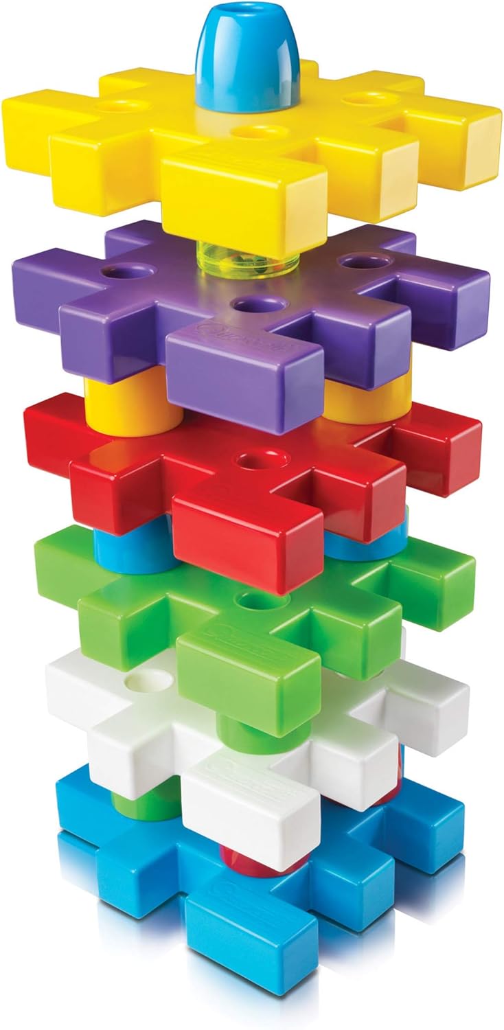 CONSTRUCCION PLACAS 19 PZ - 3