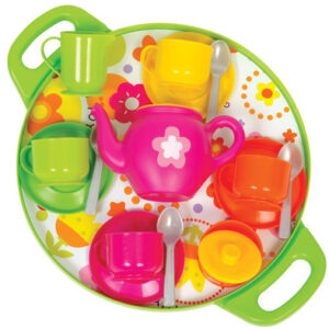 COCINA SET TE 18 PZ - 1