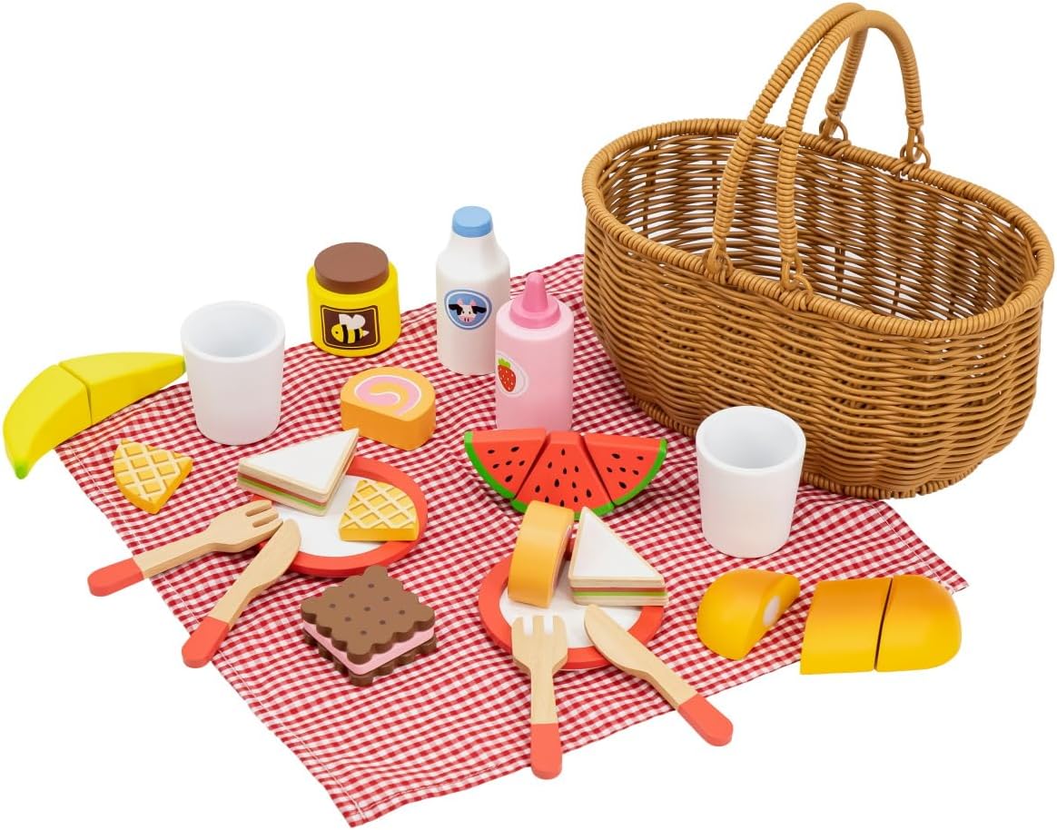 PICNIC SET - 1