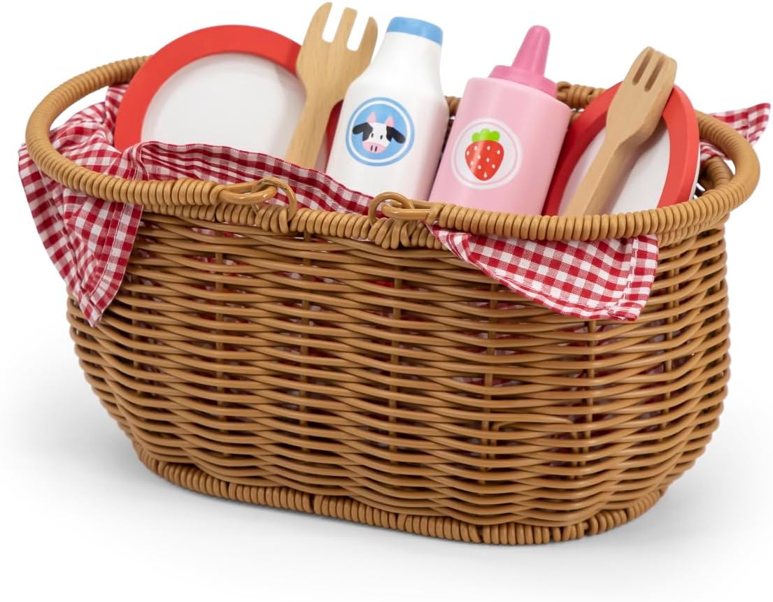 PICNIC SET - 2