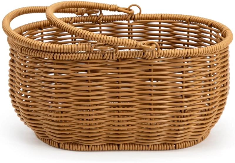 PICNIC SET - 3