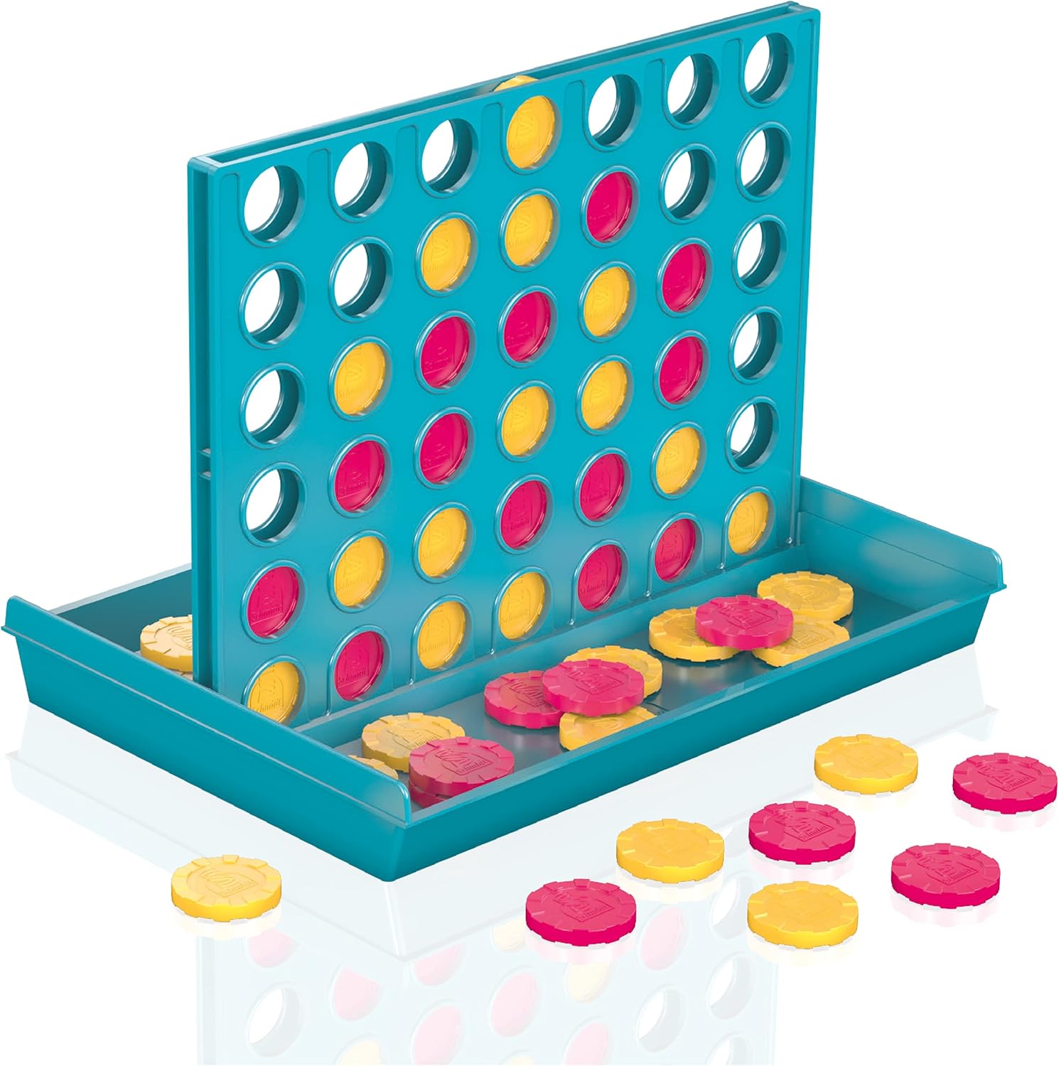 JUEGO DE MESA EN LINEA
