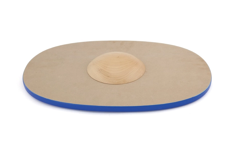 EQUILIBRIO TABLA MADERA - 2