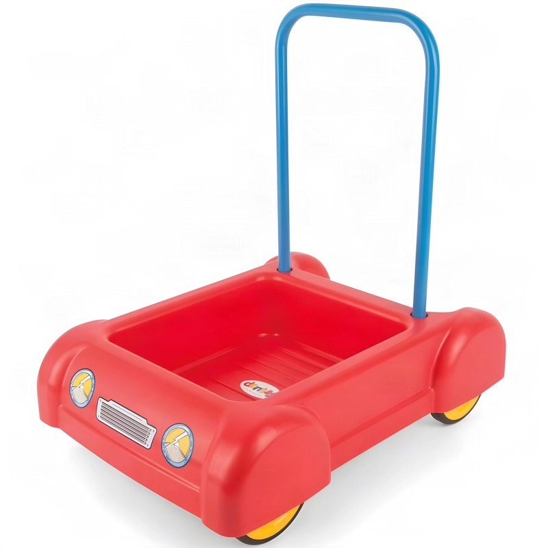 ANDADOR PLASTICO - 1