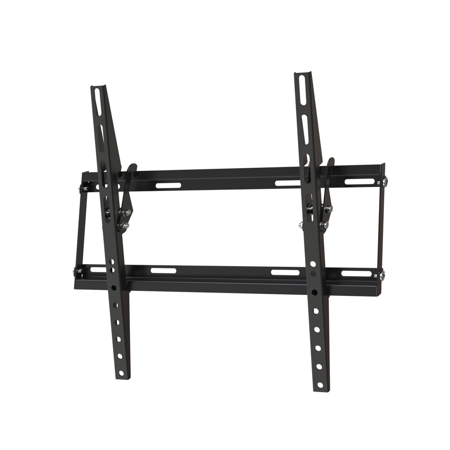 SOPORTE TV FT-141 INCLINABLE ULTRA SLIM U- 32' A 55' FORTE - 1