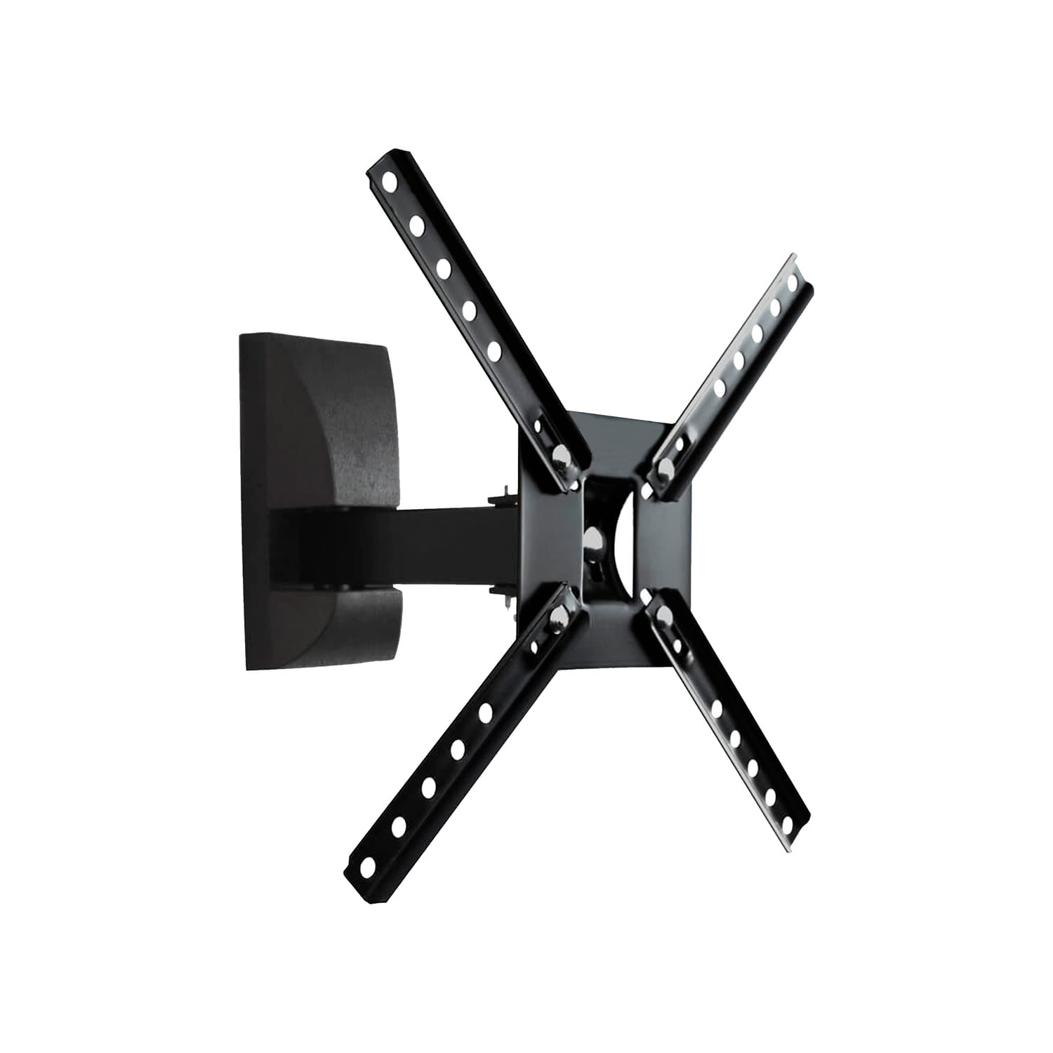 SOPORTE TV SBRP134 CON BRAZO 10' A 55' + HDMI 1MTS - 2