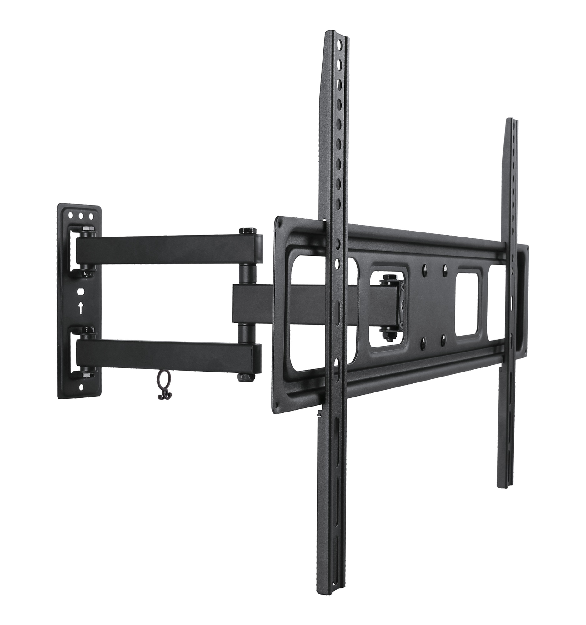 SOPORTE TV SBRP1441 CON BRAZO DE 42.7CM 37 A 70 180° - 1