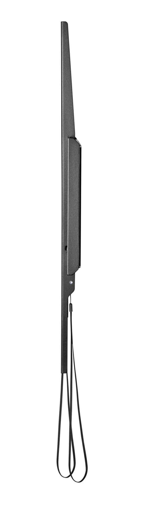 Soporte Fijo para TV de Alta Carga  60" ~ 120"  - 120kg  SBRP73-69F  Brasforma - 4