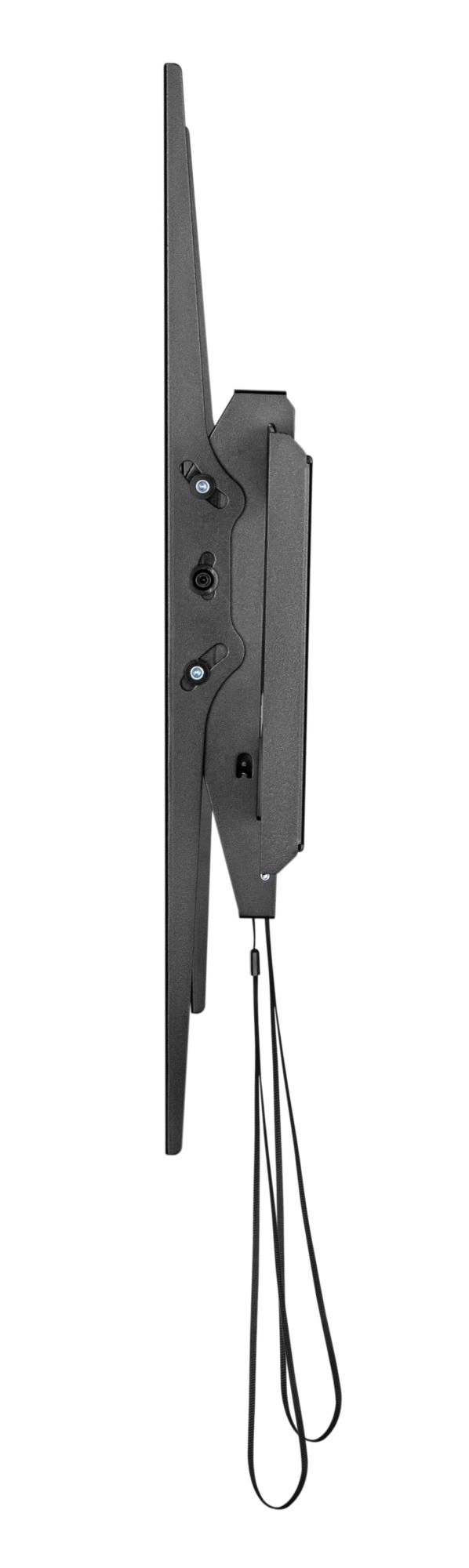 Soporte para TV de  Alta Carga INCLINABLE  60" a 120"  - 120kg SBRP73-69T  Brasforma - 6