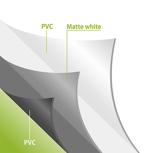 PANTALLA PARA PROYECTOR  - CON TRIPODE 200CM X 150CM  100'  4:3 SBRTP100 BRASFORMA - 5