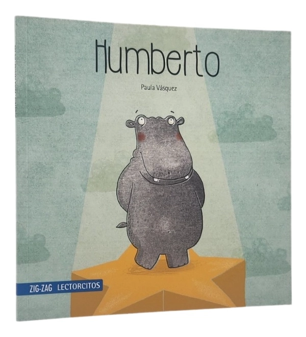 HUMBERTO - PAULA VASQUEZ - 1