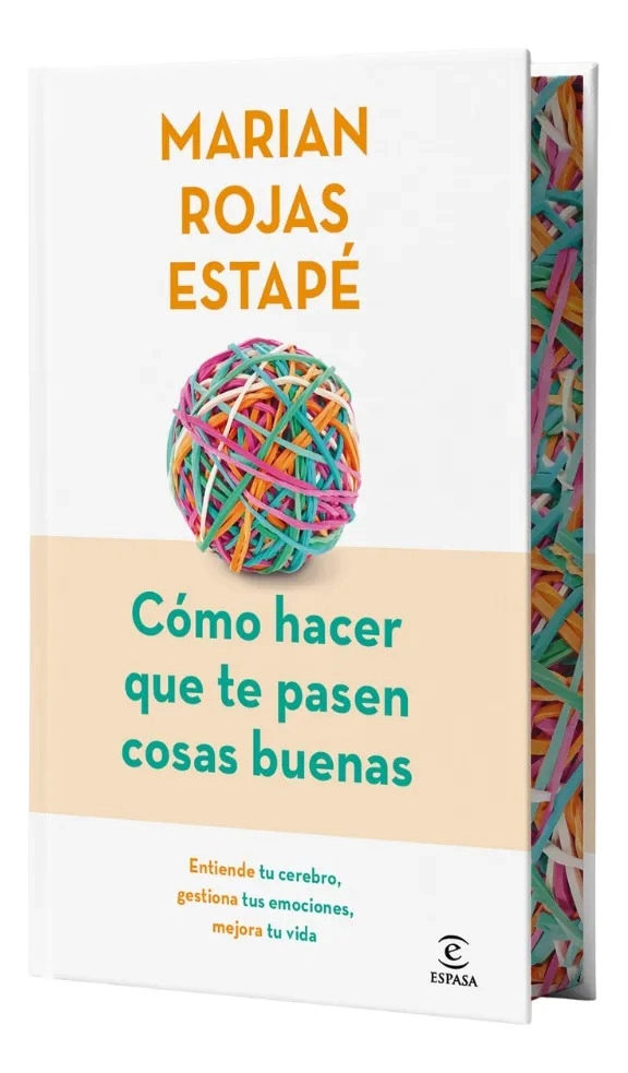 COMO HACER QUE TE PASEN COSAS BUENAS - EDICION ESPECIAL - 1