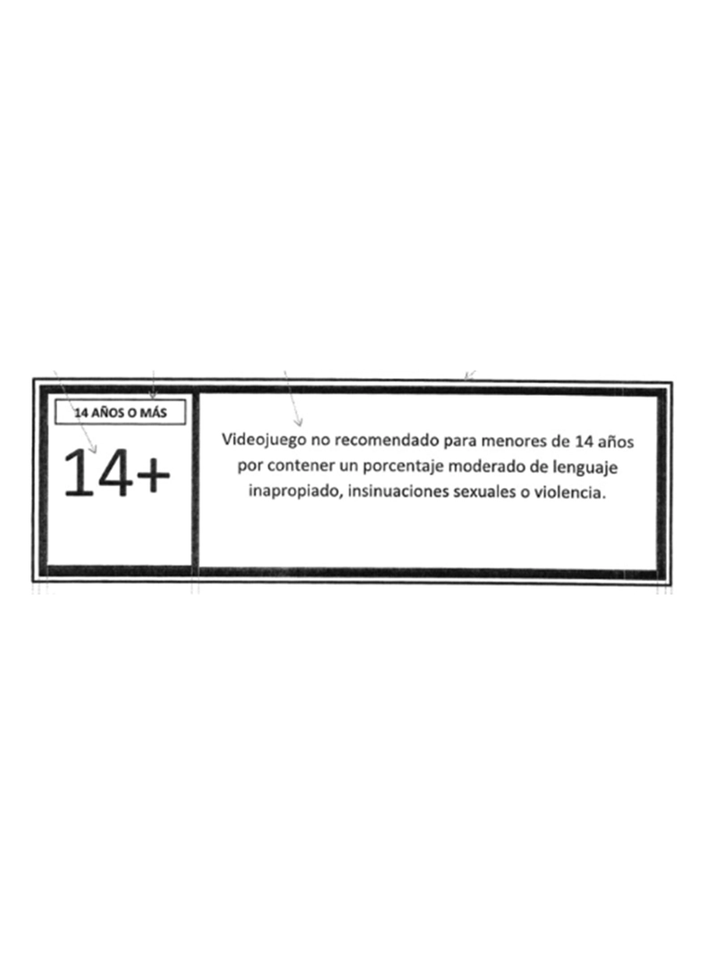 PRAGMATA - PLAYSTATION 5 - 2