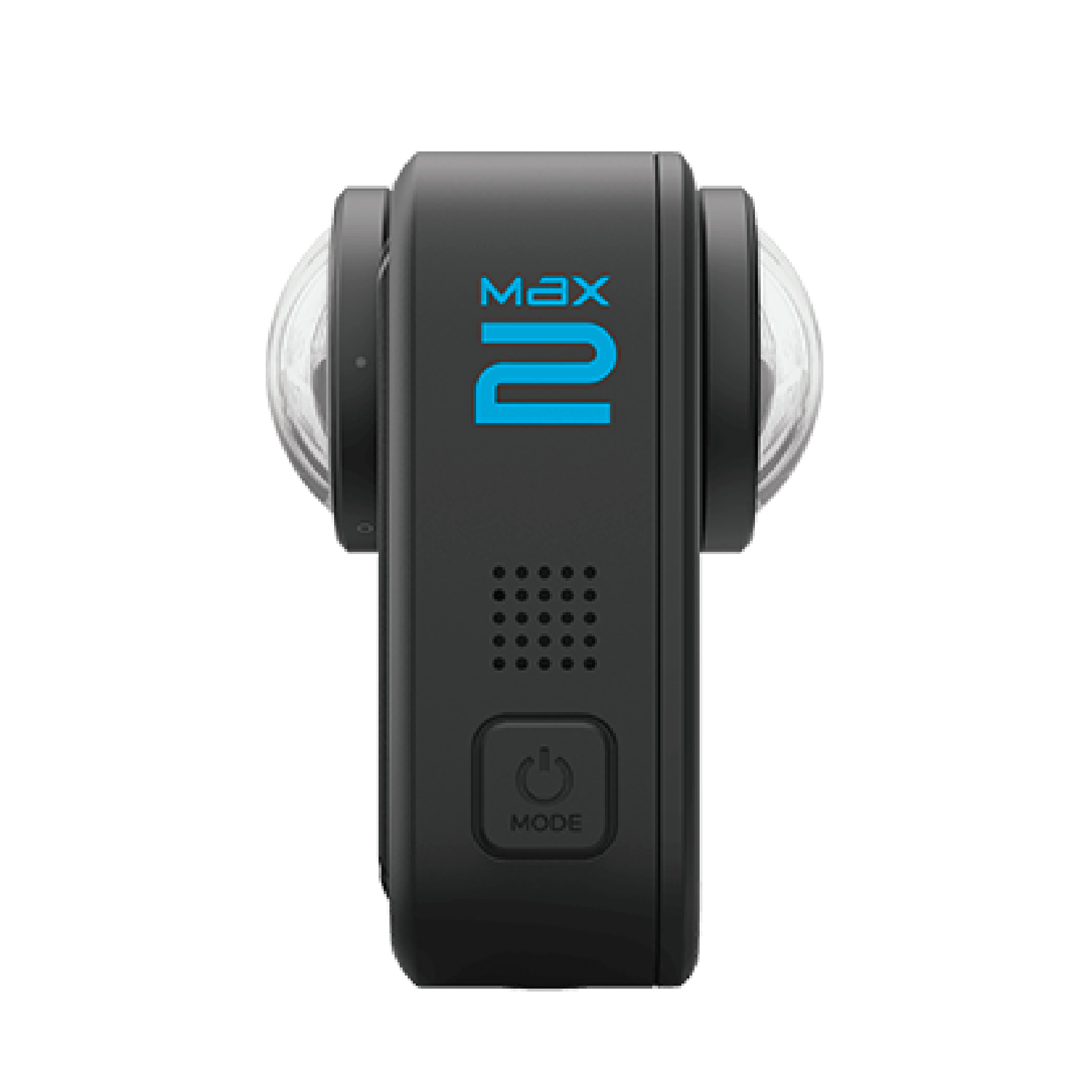 CAMARA GOPRO MAX 2 8K ULTRA HD 360 - 5