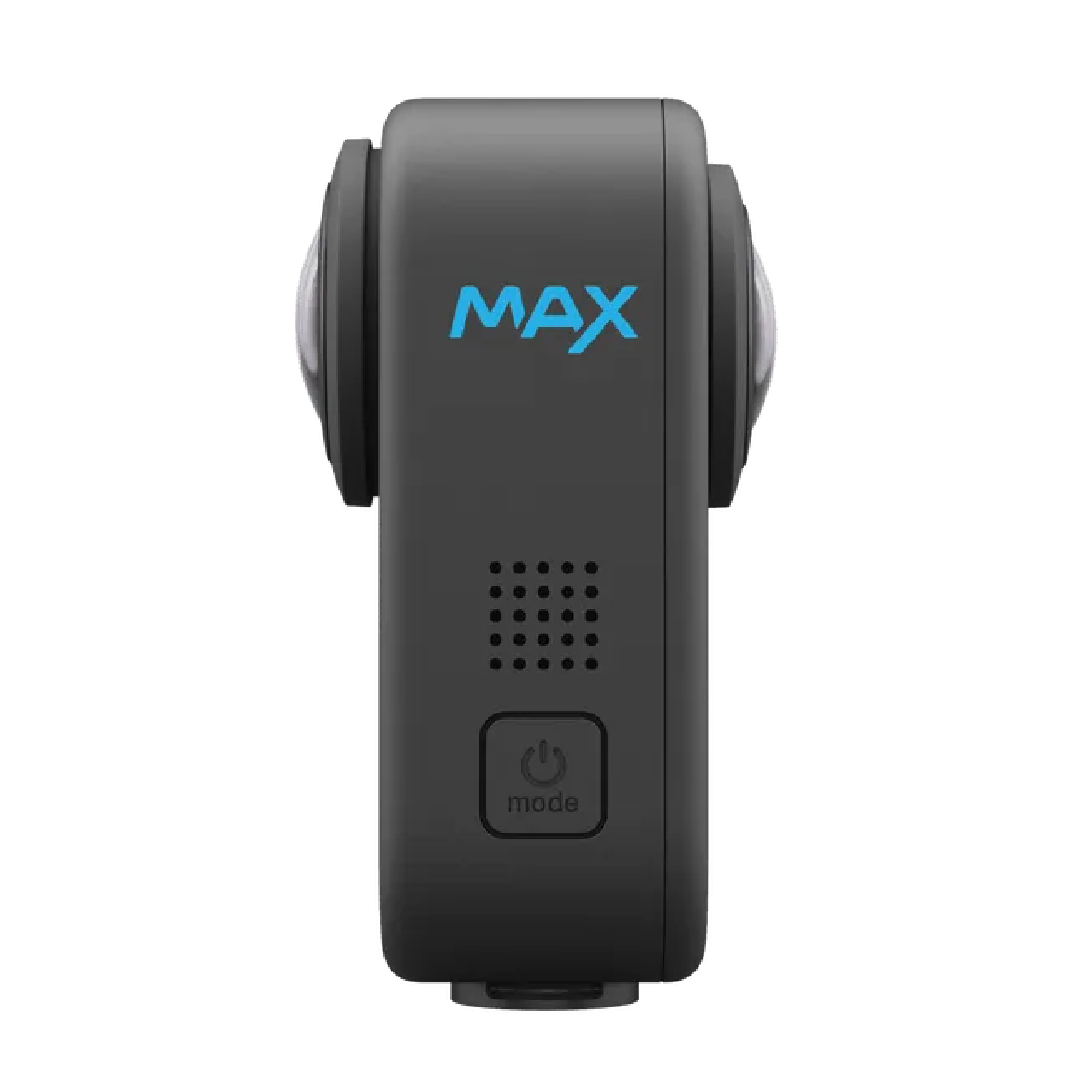 CAMARA GOPRO MAX 4K ULTRA HD 360 - 4