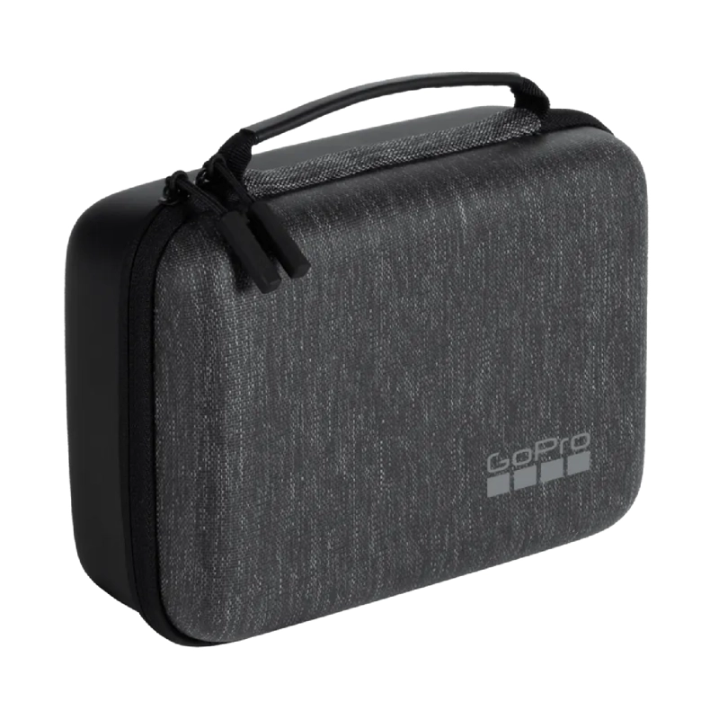 ESTUCHE SEMIRRIGIDO CASEY GOPRO - 2