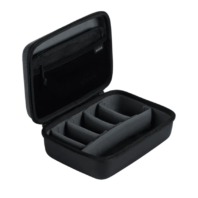 ESTUCHE SEMIRRIGIDO CASEY GOPRO - 4
