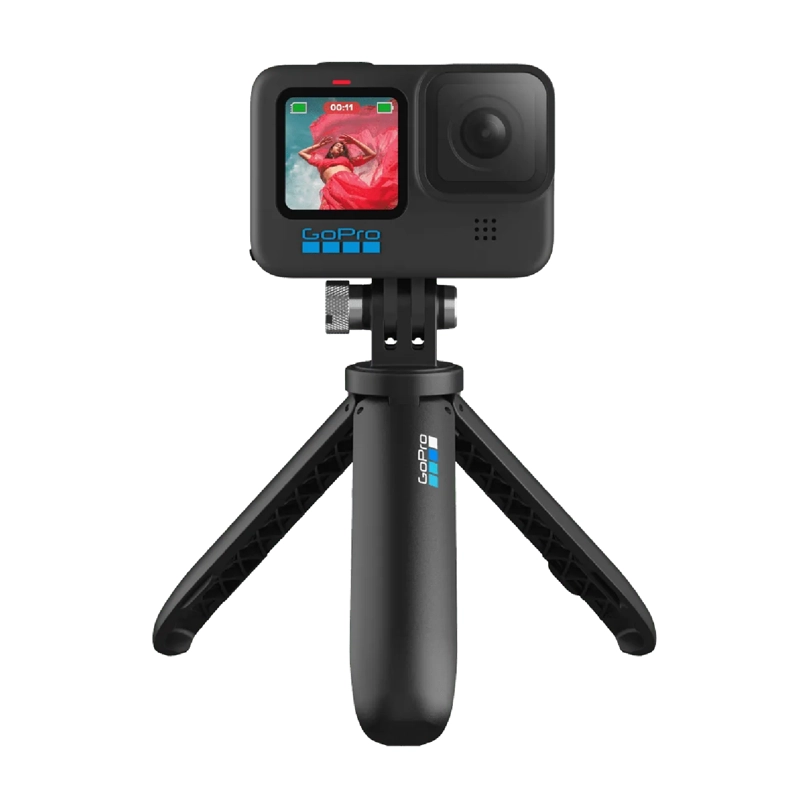 KIT DE VIAJE GOPRO - 2